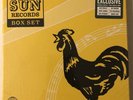 SUN RECORDS BOX SET CLASSIC 7