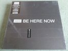 OASIS - Be Here Now(UK 2015 SEALED SUPER DELUXE VINYL BOX SET / MINT )