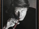 JACQUES DUTRONC Au Casino de Paris 1992 Rare double LP Limité et numéroté