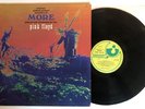 Pink Floyd - More - 1973 US Harvest Press SW-1198 (NM-) Ultrasonic Clean