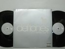 Deftones - White Pony 2LP 2000 ORIG MAVERICK Korn Slipknot System Of A Down 311