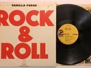 Vanilla Fudge - Rock & Roll - 1969 Monarch 1st Press SD 33-303 (NM) Ultra Clean