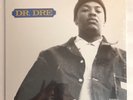 Dr. Dre - Dre Day - Limited Edition Vinyl Record Store Day 2018