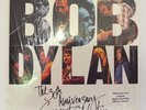 BOB DYLAN  - THE 30TH ANNIVERSARY CONCERT CELEBRATION - ORIG 3-LP SET '93 -MINT