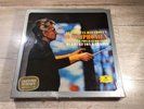 SEALED 8 LP BOX Beethoven 9 Symphonies Karajan  VINYL DGG 2721 055