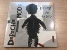 SEALED 2 x LP Mute ?stumm260 Depeche Mode Playing The Angel VINYL 2005