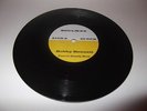 Bobby Bennett - You're Ready Now