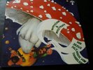 Witthüser & Westrupp ?– Der Jesuspilz – Musik Vom Evangelium, Original 1971