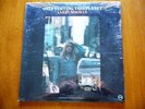 LARRY NORMAN Only Visiting This Planet 1972 CHRISTIAN ROCK SEALED ORIGINAL LP