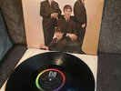 BEATLES Introducing The Beatles 1964 Vee Jay MONO LP VJLP 1062 VG+ Ver 2 ARC2134