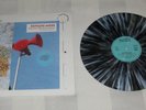 Depeche Mode : Never Let Me Down Again, Grey Marbled Vinyl 12