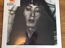 Les Rallizes Denudes: France Demo Tapes LP New/sealed.  Ltd ed of 1000
