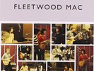 Best of Peter Green's Fleetwood Mac (2002) 2LP vinyl sealed NEW