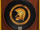 THE TROJAN RECORDS BOX SET - NEW BOX SET