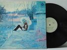 Affinity LP self titled on Paramount gatefold