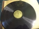BRUNSWICK Gold 12