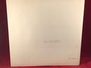 THE BEATLES White Album 1968 UK first pressing MONO double vinyl LP Numbered