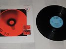 Depeche Mode : Strangelove, Limited Special Edition Vinyl 12