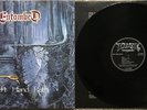 Entombed - Left Hand Path Vinyl LP 2017 Remastered Earache ?– MOSH021FDRUSA
