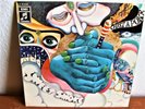 SWEET SMOKE  JUST A POKE 1970  FIRST PRESSING EX