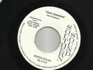 Doowop ROCKA-FELLAS Dear Someone SOUTHERN SOUND