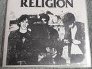 Bad Religion 