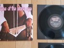 Queens Of The Stone Age - 180g Remastered Vinyl Record 2LP