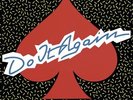 ASSO		 - Do It Again - Vinyl (12