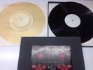 Depeche Mode Black Celebration Fan Club Limited Box Set 12