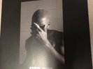 Frank Ocean Blonde vinyl Black Friday unsealed. NEVER PLAYED