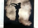 Vinyl Maxi - DEPECHE MODE - Walking In My Shoes (Ltd. Edition), Mute, GER 1993