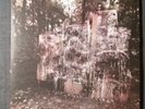 3x Vinyl LP Modern Hardcore La Dispute Wildlife Verse Aggression Defeater empty