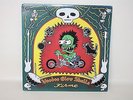 VOODOO GLOW SKULLS Epitaph 1995 Firme Punk LP Vinyl Studio Album Record