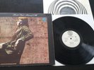 LINDA HOYLE - Pieces Of Me - Vertigo Swirl /Spiral LP - VG+ condition