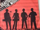 Kraftwerk-1978-7