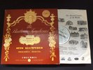 SAX 2260 - Klemperer - Beethoven Symphony 6 - Columbia Silver Label