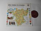 Ernst Mosch : Goldene Schallplatte - BLE - 14 158 - P