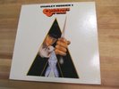 A Clockwork Orange Soundtrack (73) Stanley Kubrick