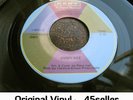 ? JIMMY BEE 'Wanting You' Rare EX- Northern Soul 45 HEAR