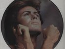 George Michael - Careless Whisper 12