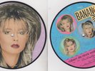 Bananarama - Robert De Niro's Waiting 3 x 7