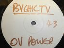 PSYCHIC TV Just Drifting 12