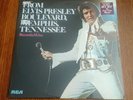 Elvis LP 