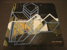 CASINO VERSUS JAPAN Whole Numbers Play The Basics LP US 2002 Electronic AMBIENT