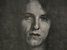 Randy Stonehill - Born Twice (One Way) 1971 UK  VG+/M- rare early Jesus music LP