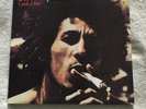 Bob Marley Catch A Fire MFSL Mobile Fidelity Anadisc 1995 Vinyl LP