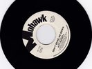RITA DACOSTA-DONT BRING ME DOWN-MOHAWK DEMO