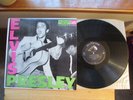 Near Mint Package 3s / 1s P.D. Label  Elvis Presley 