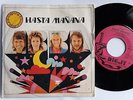 ABBA - HASTA MANANA/WATCH OUT 7