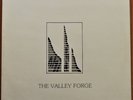 The Valley Forge ?– From Across The Sea 12
